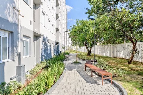 Image 7 - 916712