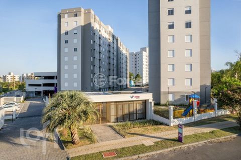 Image 1 - 916713