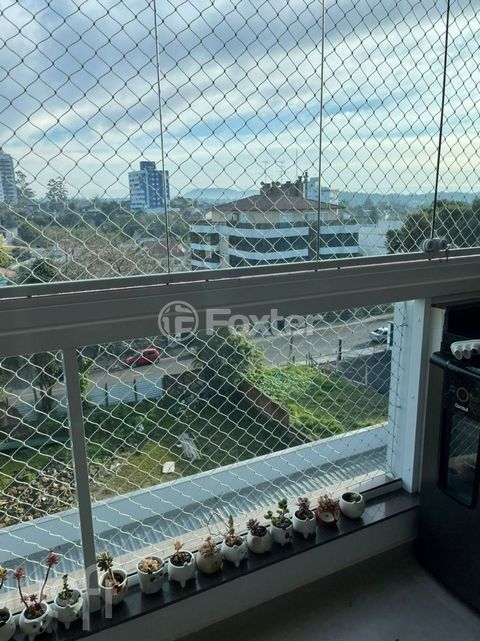 Image 10 - 916716