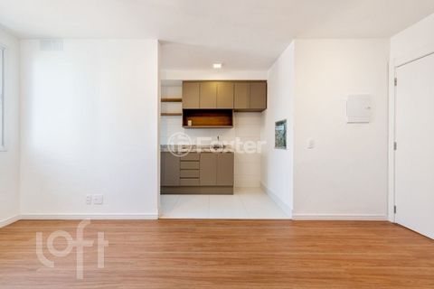Image 3 - 916719