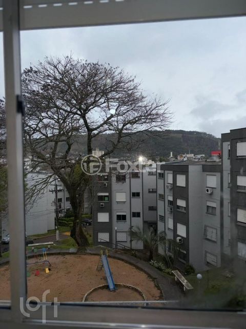 Image 14 - 916723