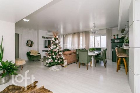 Image 7 - 916730