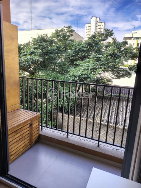 Image 3 - 916731