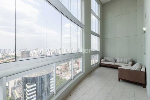 Image 3 - 916733