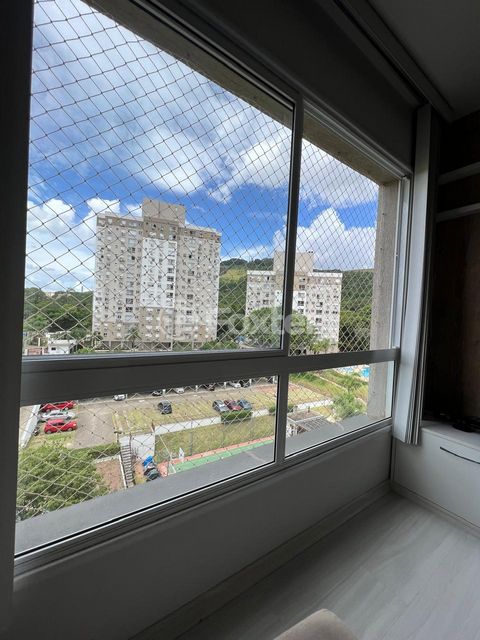 Image 4 - 916736