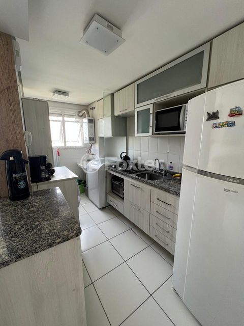 Image 7 - 916736