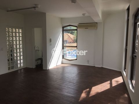 Image 3 - 916738