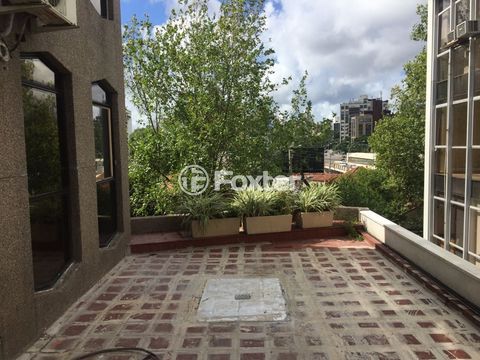 Image 4 - 916738