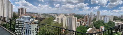 Image 4 - 916741