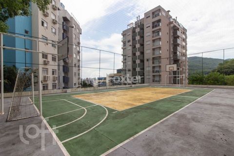 Image 9 - 916746