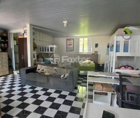 Image 4 - 916754