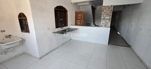 Image 7 - 916759