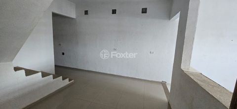 Image 1 - 916759