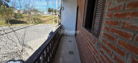 Image 10 - 916759