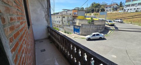 Image 3 - 916759
