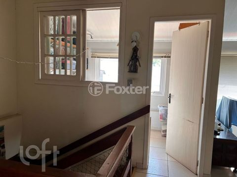 Image 3 - 916763