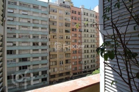 Image 8 - 916768