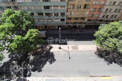 Image 7 - 916768
