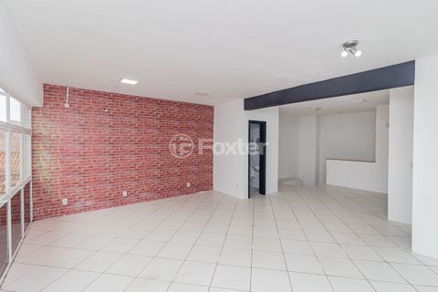 Image 3 - 916772