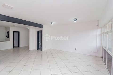 Image 4 - 916772