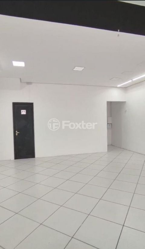 Image 2 - 916772