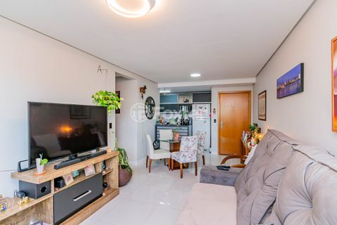Image 3 - 916776