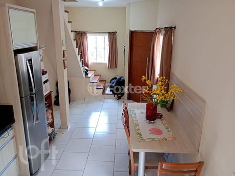 Image 4 - 916777