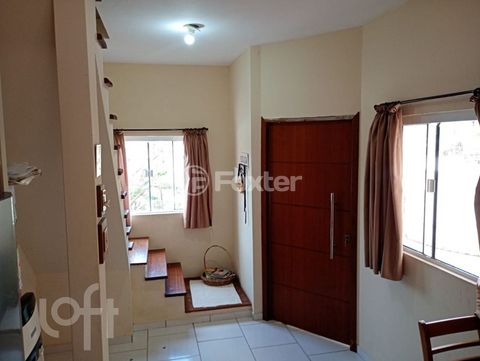 Image 7 - 916777