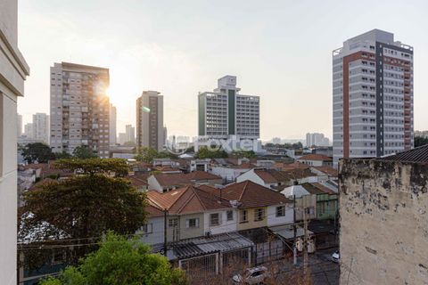 Image 2 - 916778