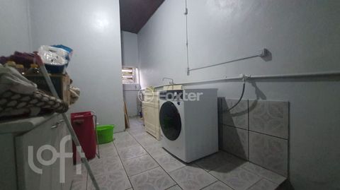 Image 19 - 916783