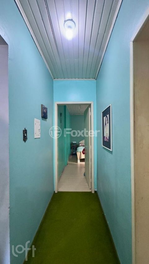 Image 8 - 916783