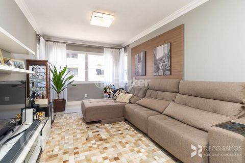 Image 3 - 916786