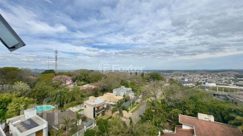 Image 9 - 916789