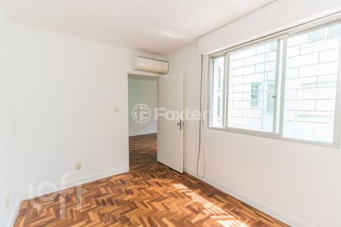Image 3 - 916792