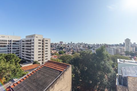 Image 8 - 916794