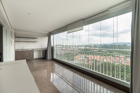 Image 1 - 916797