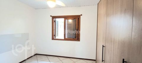Image 7 - 916798