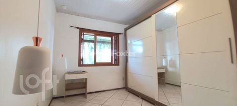 Image 3 - 916798