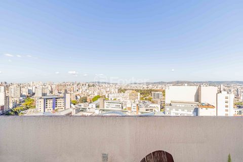 Image 4 - 916805