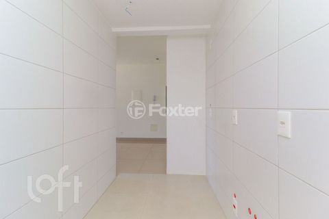 Image 11 - 916811