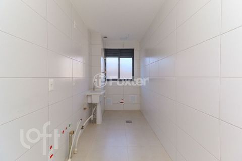 Image 10 - 916811