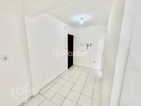 Image 8 - 916813