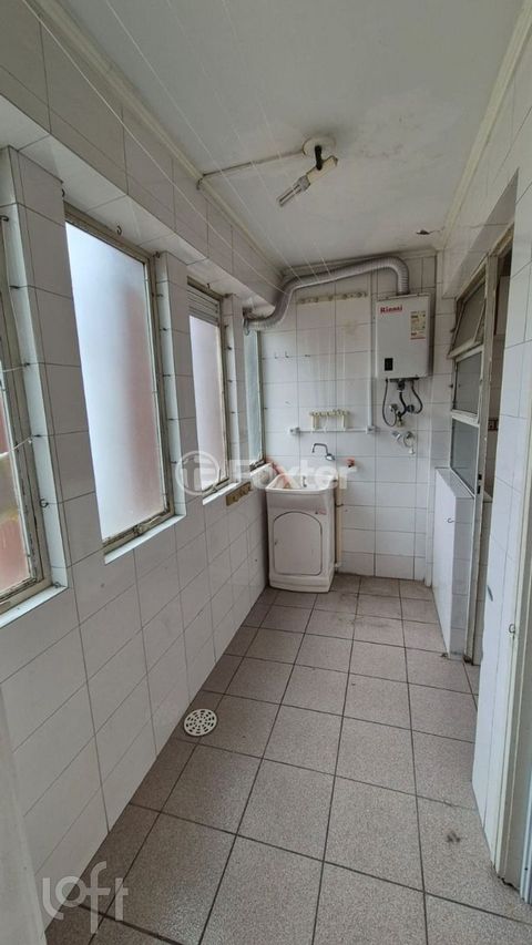 Image 14 - 916814