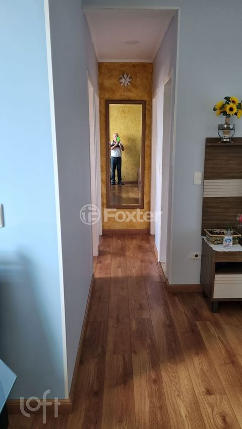 Image 3 - 916820