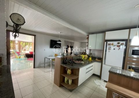 Image 5 - 916821