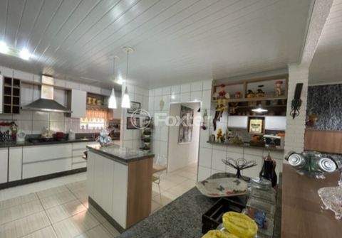Image 6 - 916821