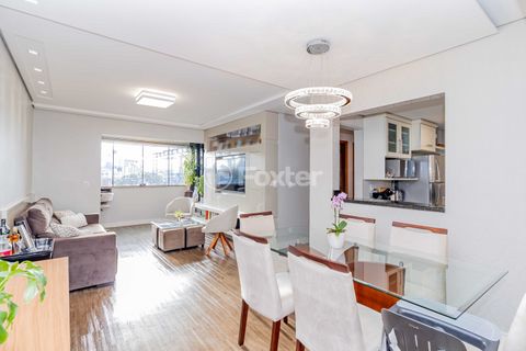 Image 7 - 916832