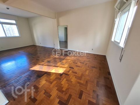 Image 3 - 916833