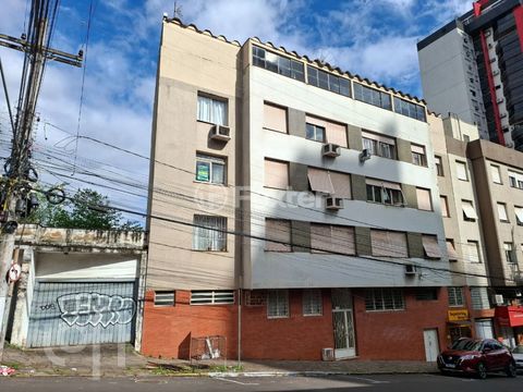 Image 5 - 916833