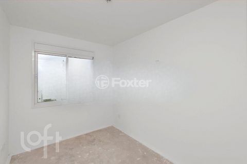 Image 7 - 916849